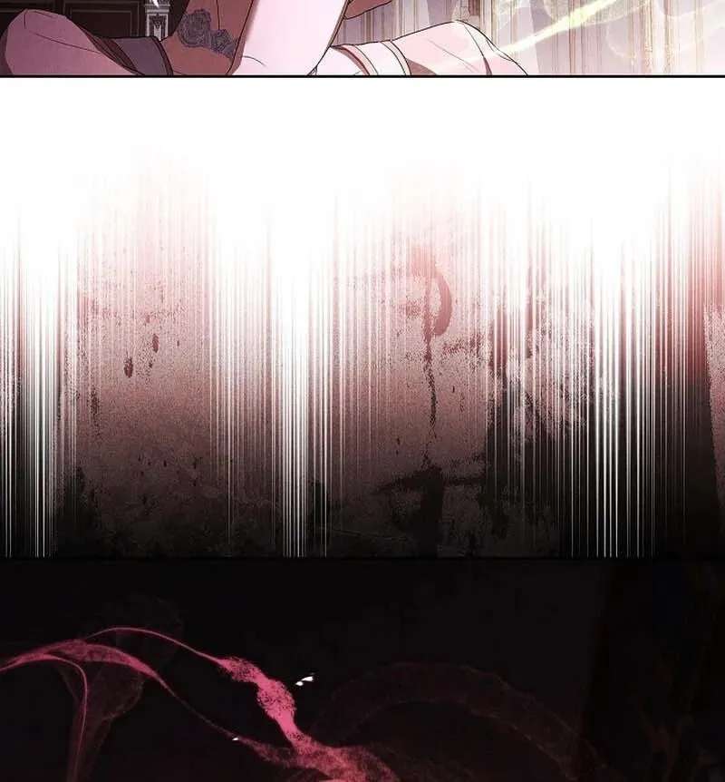 Regarding the Perfect Revenge Chapter 34 - page 20
