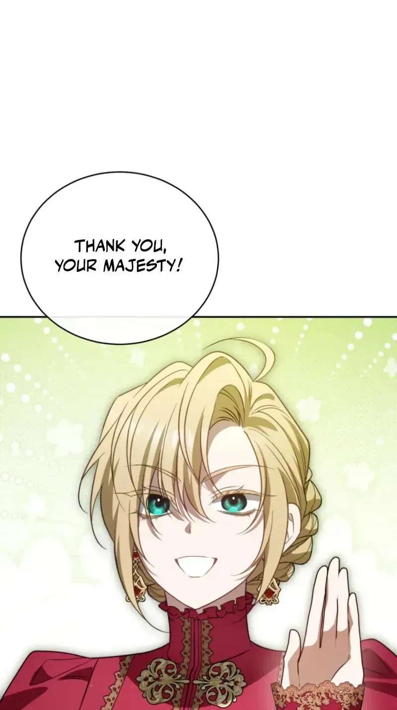 Honey, I Believe That’s Your Misunderstanding Chapter 70 - page 68