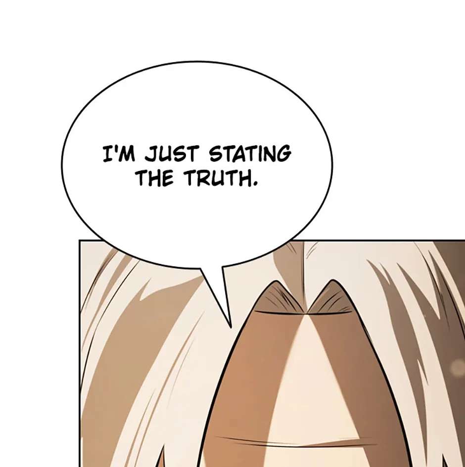 Absolute Master of the Senate Chapter 83 - page 125