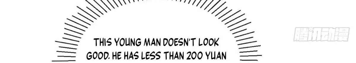 The Ultimate Wantless Godly Rich System Chapter 83 - page 67