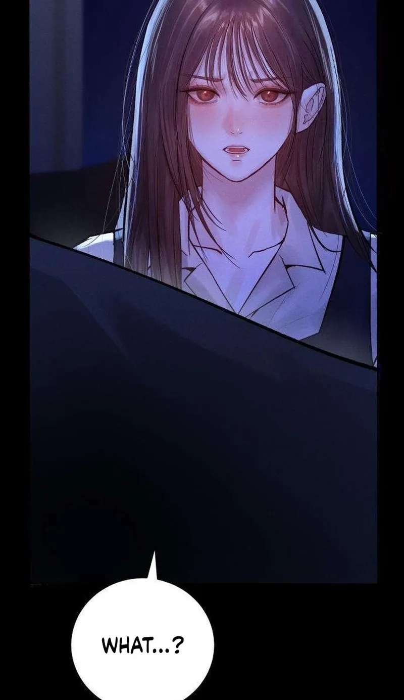 Patronage Stigma Chapter 3 - page 38