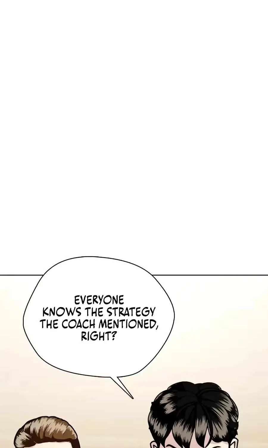 The Outcast Is Too Good At Martial Arts Chapter 173 - page 90