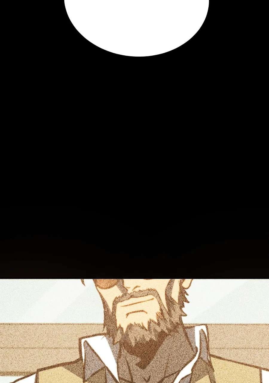 All-Class Awakening:God Slayer II Chapter 20 - page 6