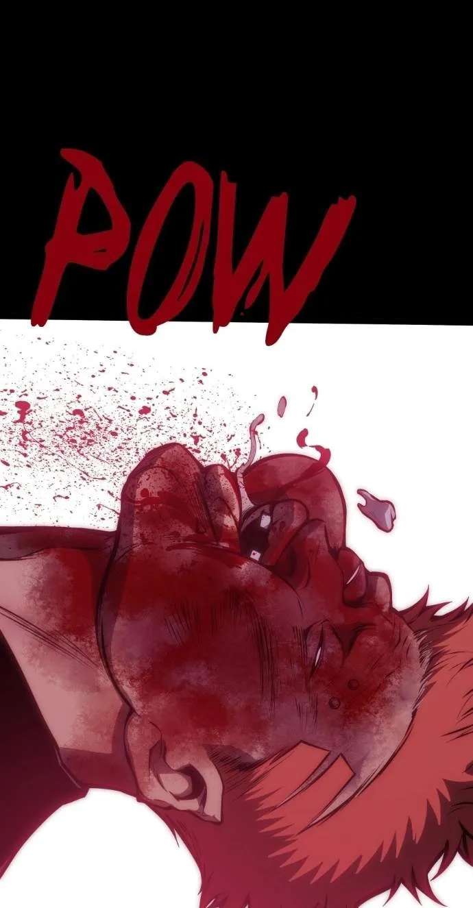 The Glutton Chapter 50 - page 67