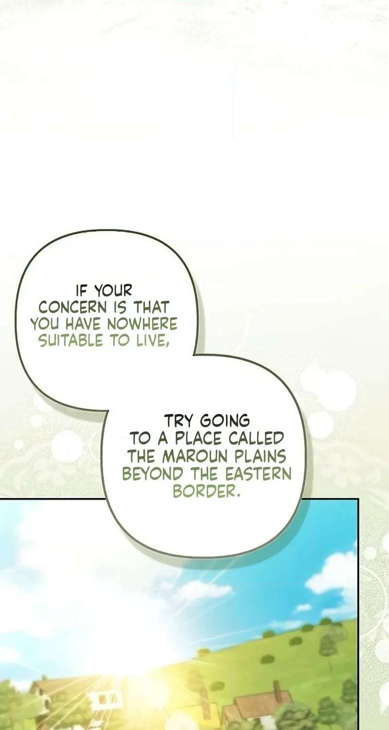 Revenge of Reborn Villainess Chapter 10 - page 50