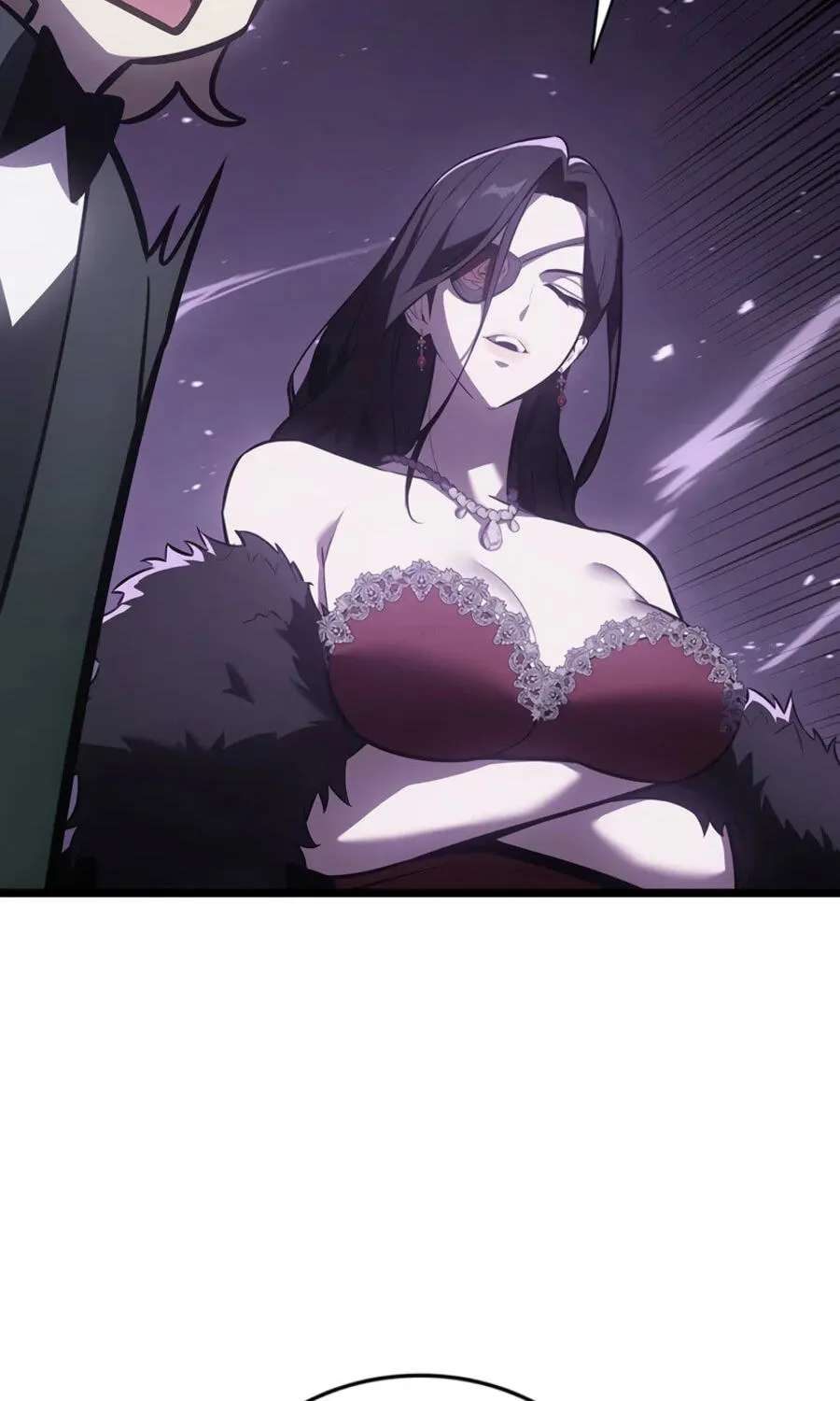 The Return of the Disaster-Class Hero Chapter 187 - page 181