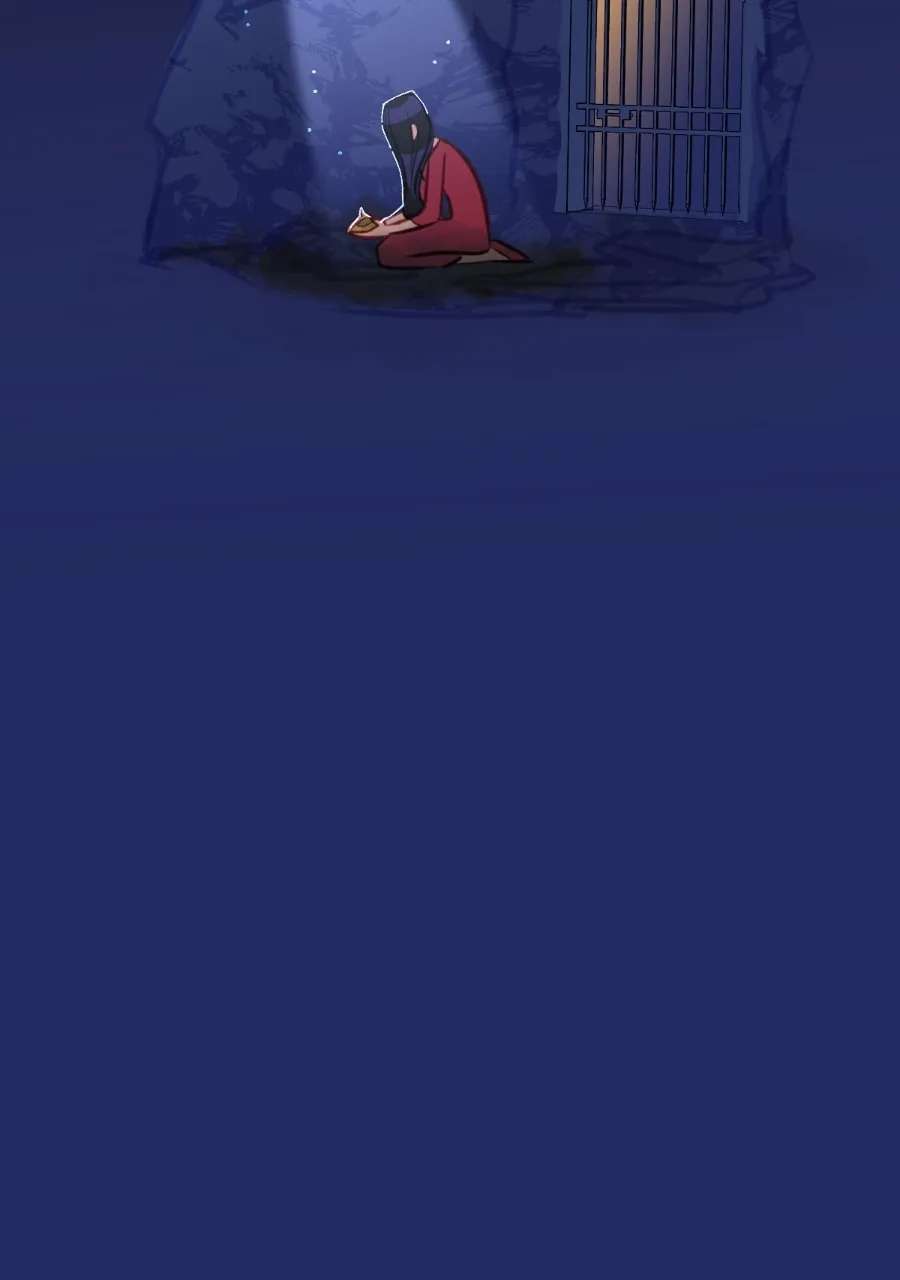 Cinderella Heel Chapter 49 - page 62
