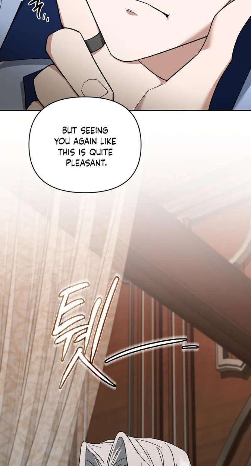 Lasker Trap Chapter 26 - page 14