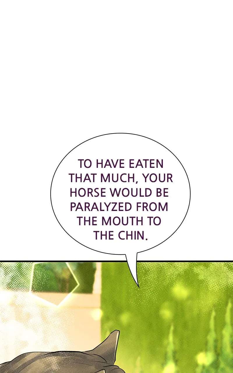 Time To Call OffThis Engagement Chapter 6 - page 90