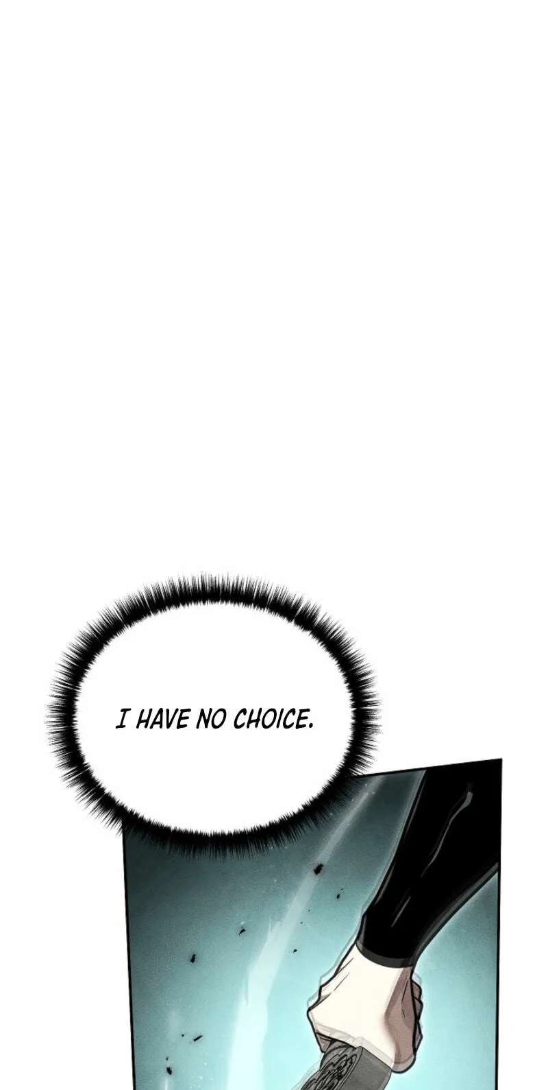 The Legend of Enxue Chapter 68 - page 44