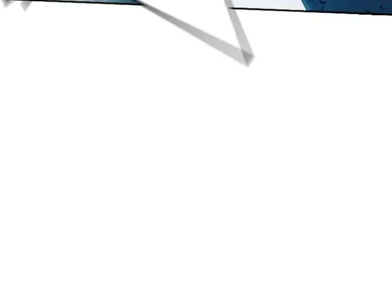 Juvenile Prison Chapter 106 - page 21