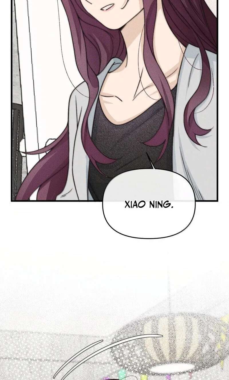 Don't Touch My Ears Chapter 25 - page 37