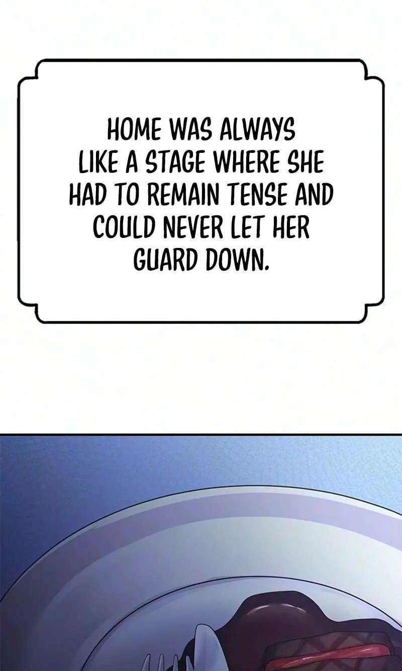 The Secret of the Étoile Chapter 15 - page 26