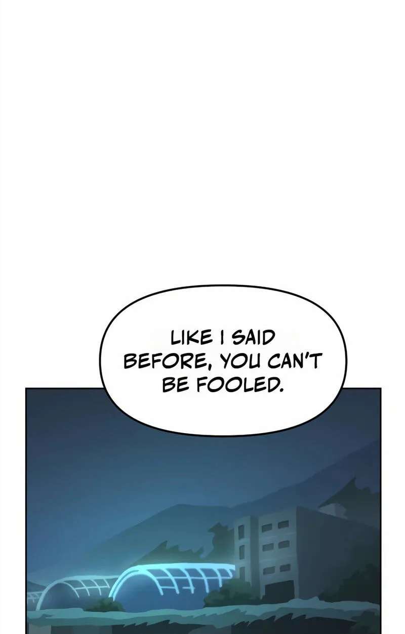 Archmage Curriculum Chapter 43 - page 67