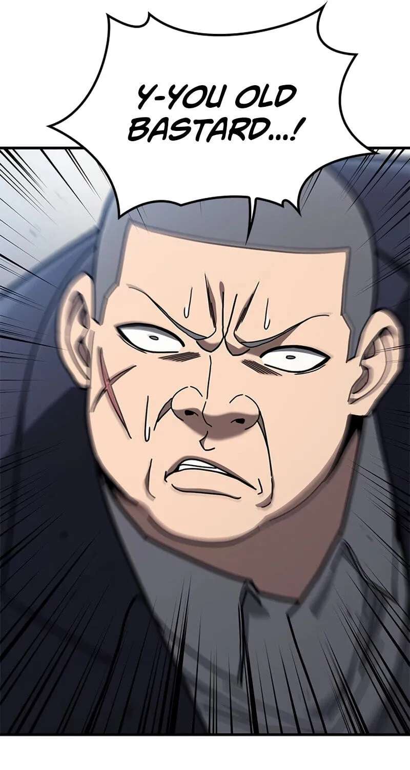 Looking for a Top-Tier Fighting Coach Chapter 17 - page 22