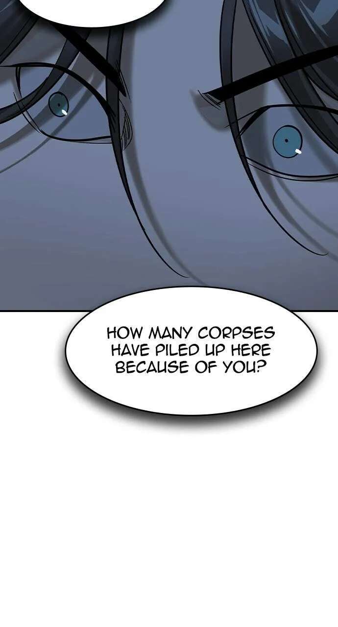 The Heir Chapter 93 - page 29