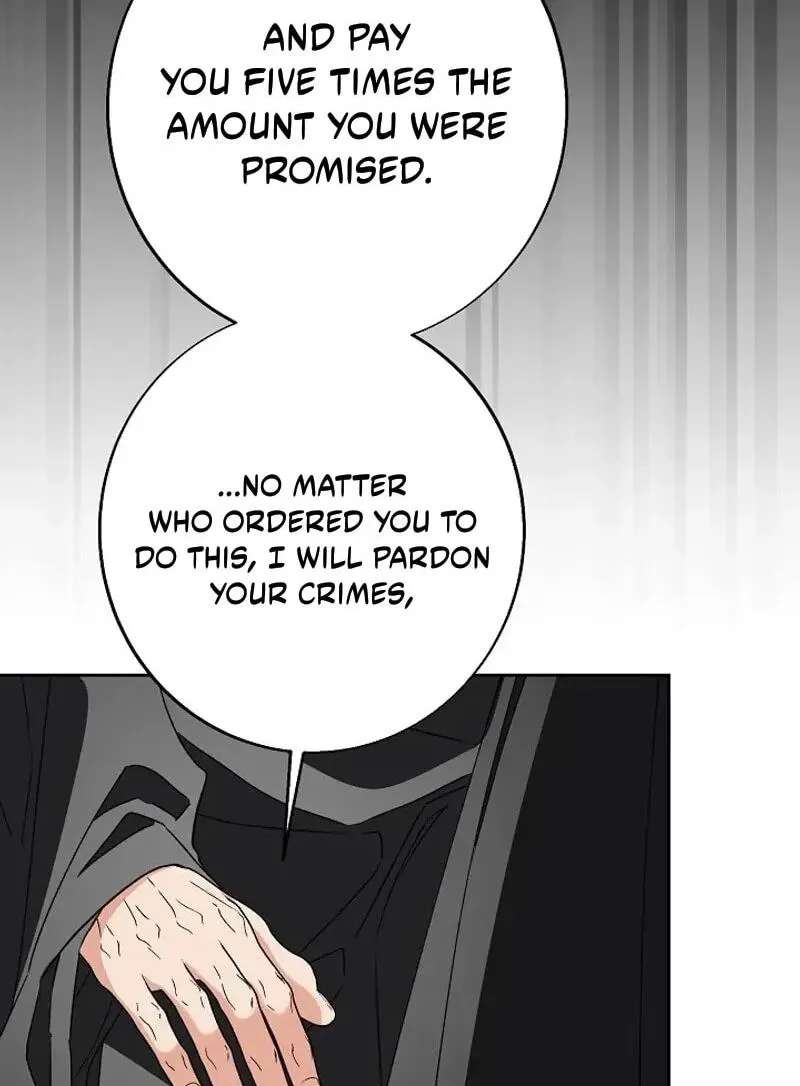 I Opened an Illegal Veterinary Clinic in Another World Chapter 51 - page 40