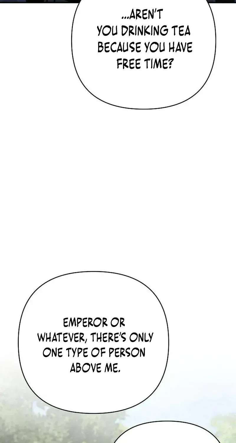 The Suspicious Boy Is One of the World's Top Ten Masters Chapter 130 - page 65