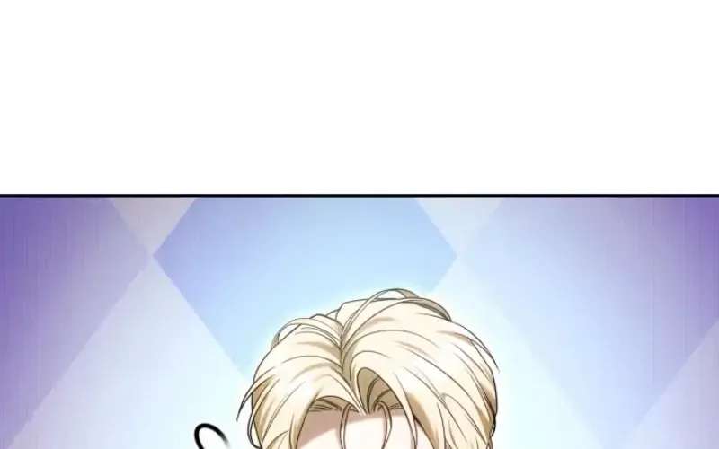 Vote for Your Knight! Chapter 14 - page 15