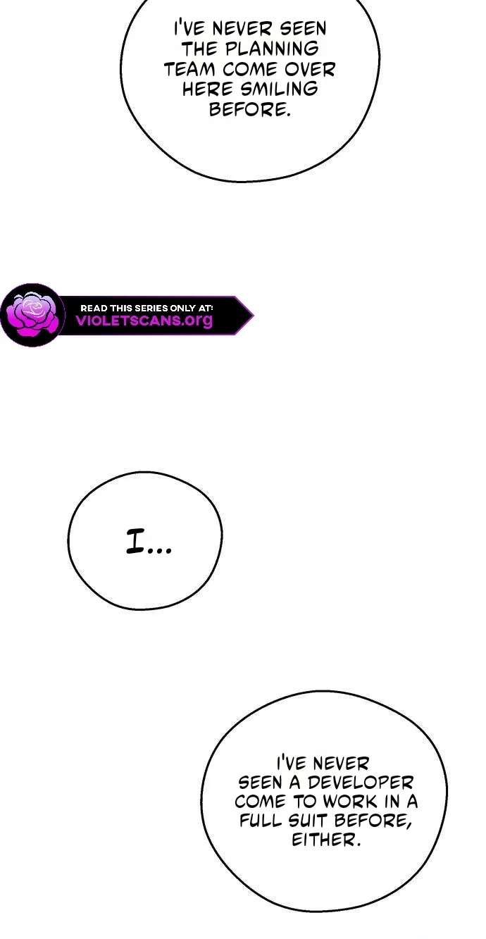 Tidal Warning Chapter 2 - page 39