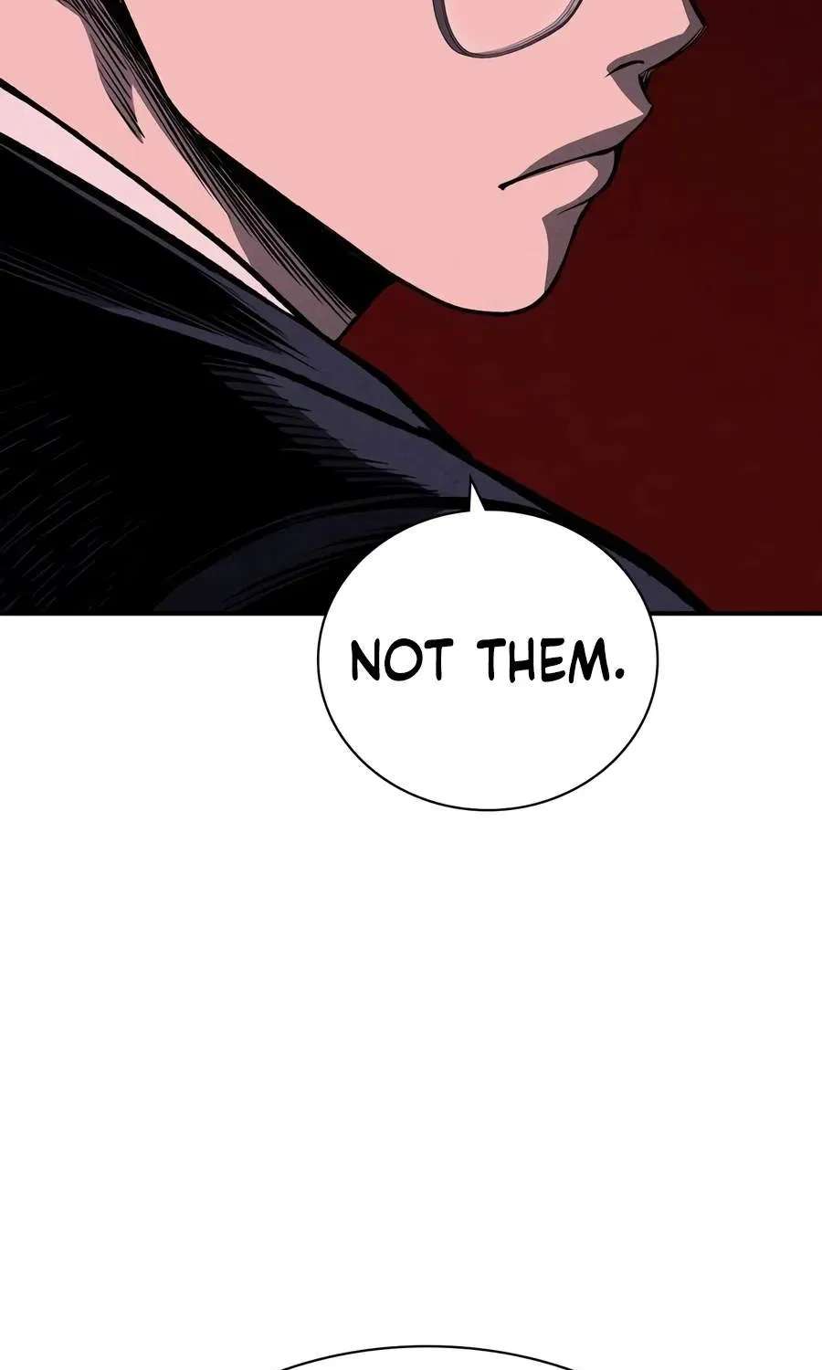 Debtbound by Blood Chapter 40 - page 48