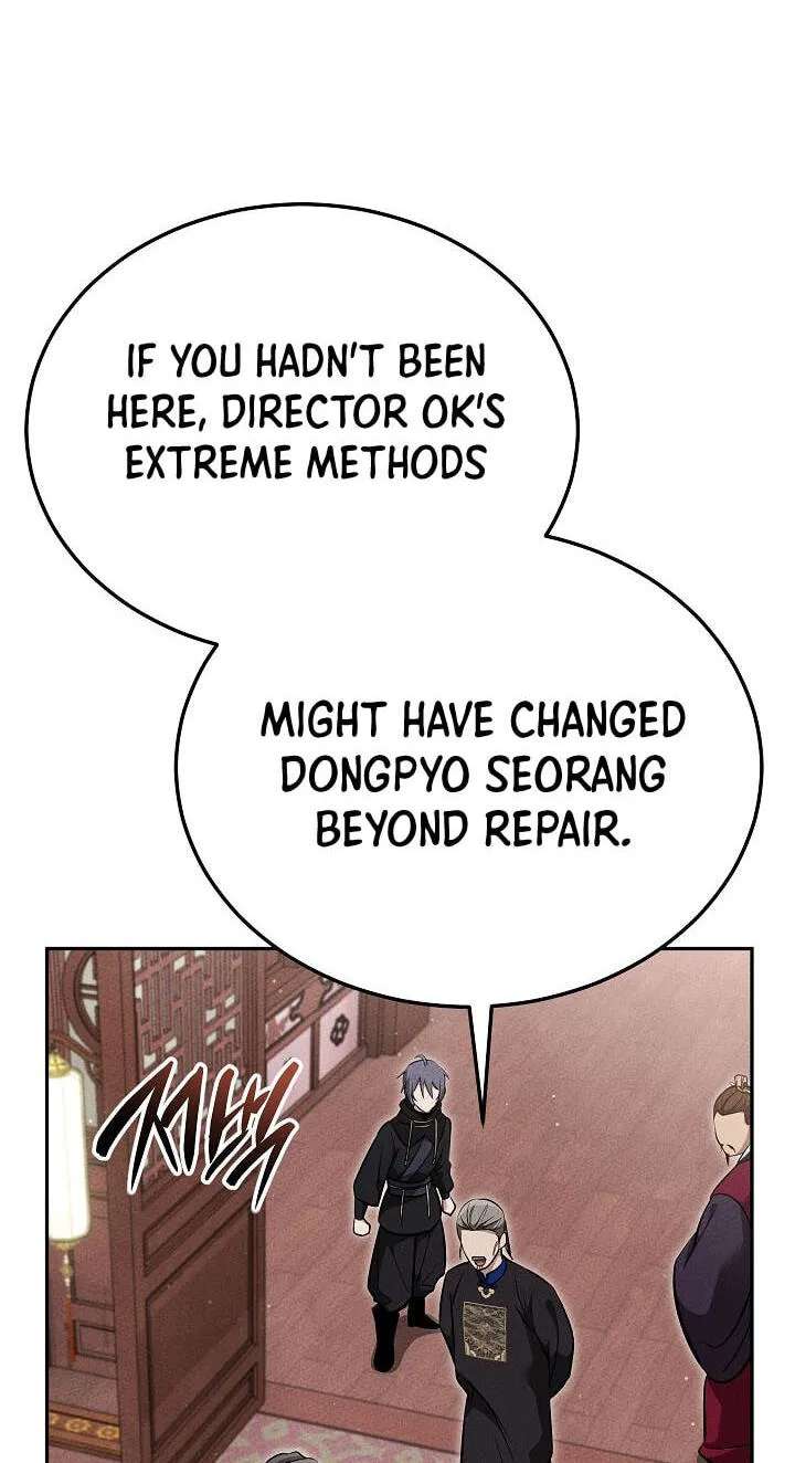 The Legend of Enxue Chapter 63 - page 57