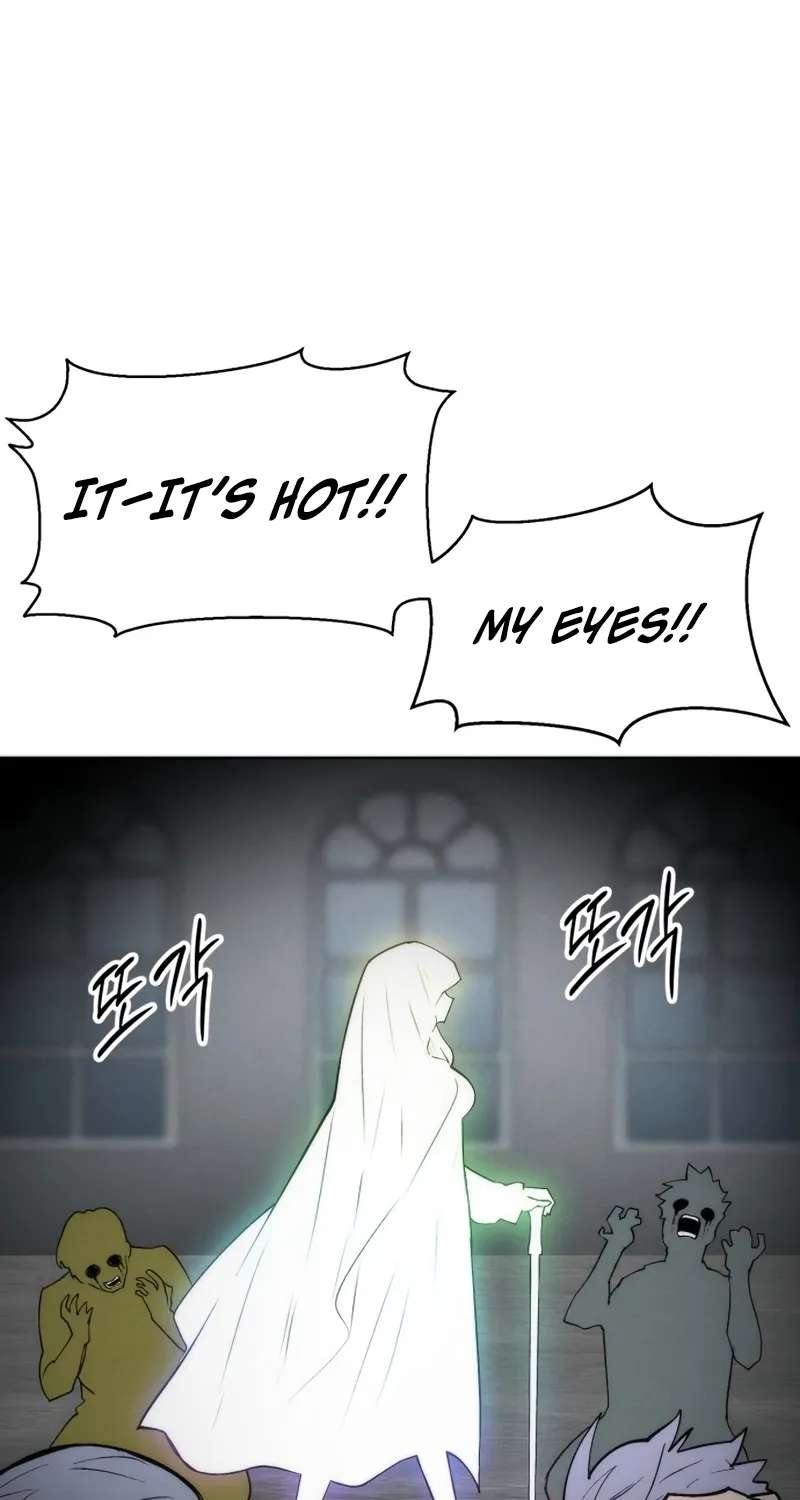 Colorist Chapter 46 - page 142