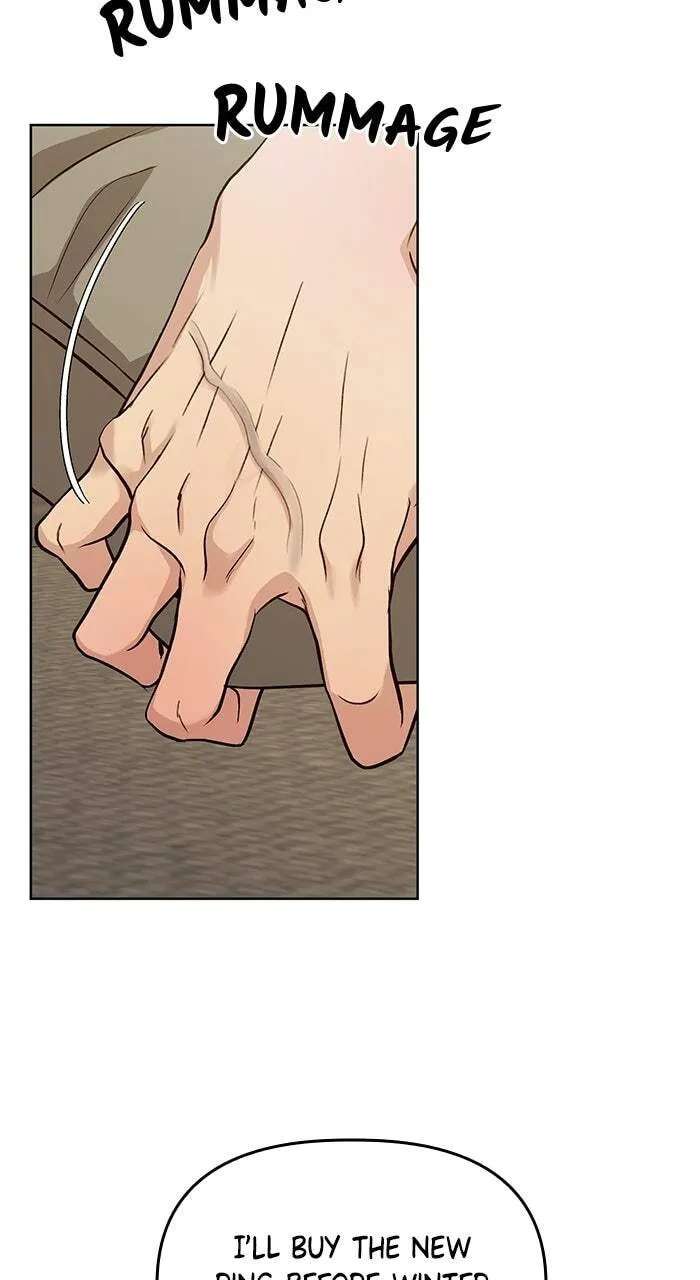 One of Three Chapter 60 - page 86