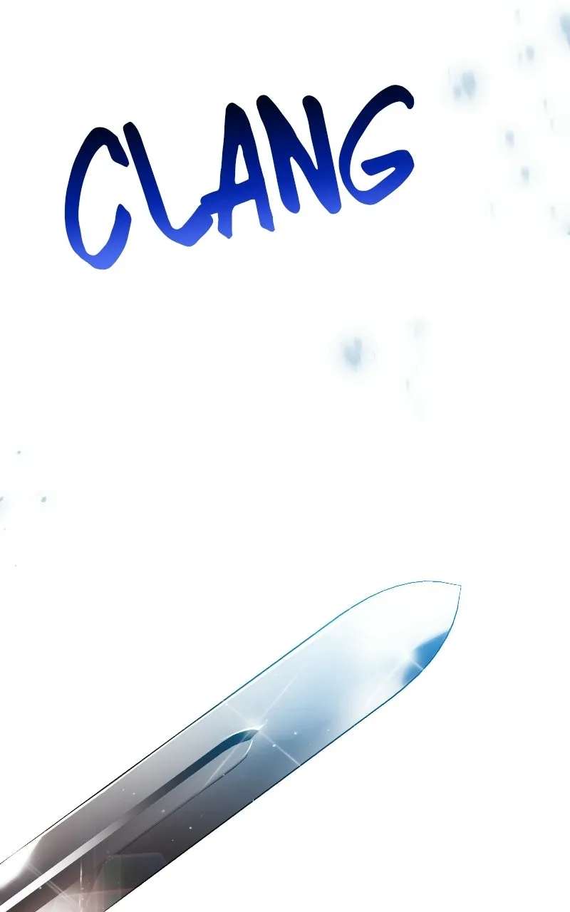 The Archduchy’sFierce Little Captain Chapter 7 - page 78
