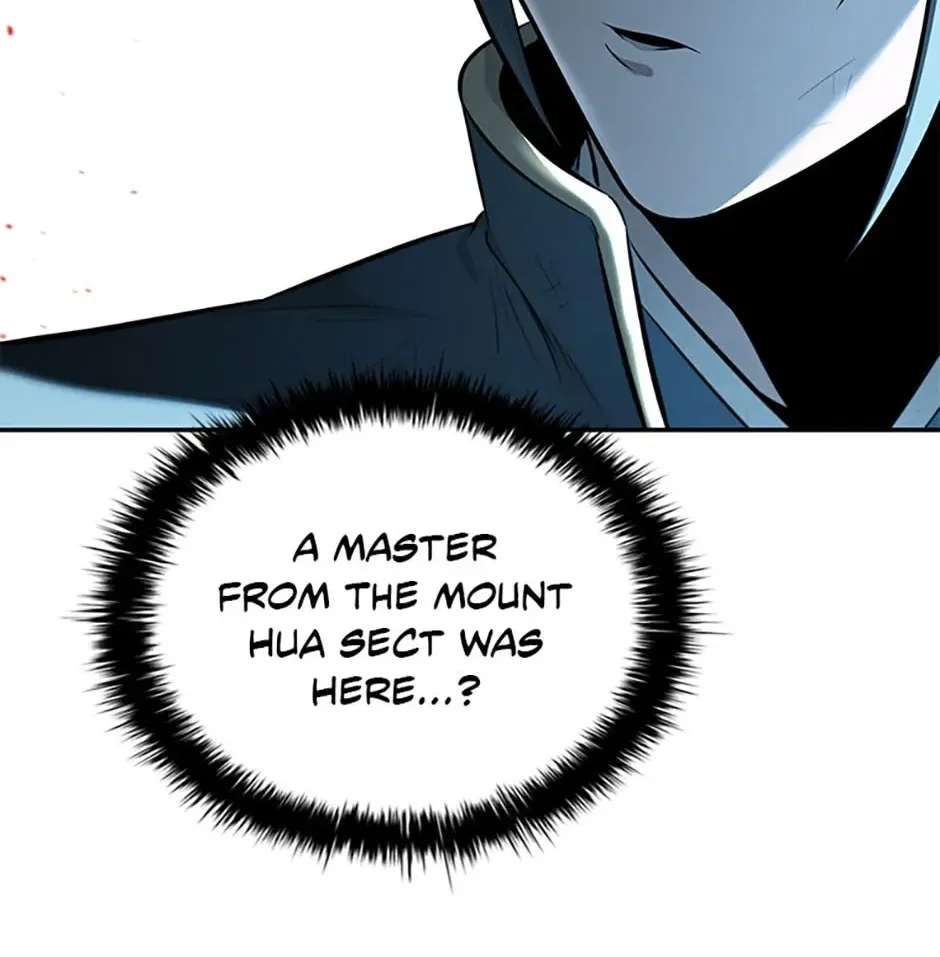 Absolute Master of the Senate Chapter 55 - page 169