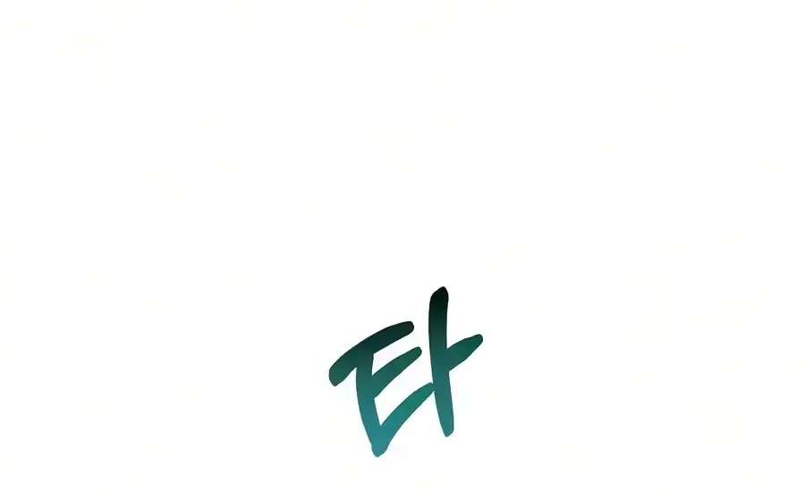 The Sword Emperor’s Rise of Namgung Chapter 23 - page 53