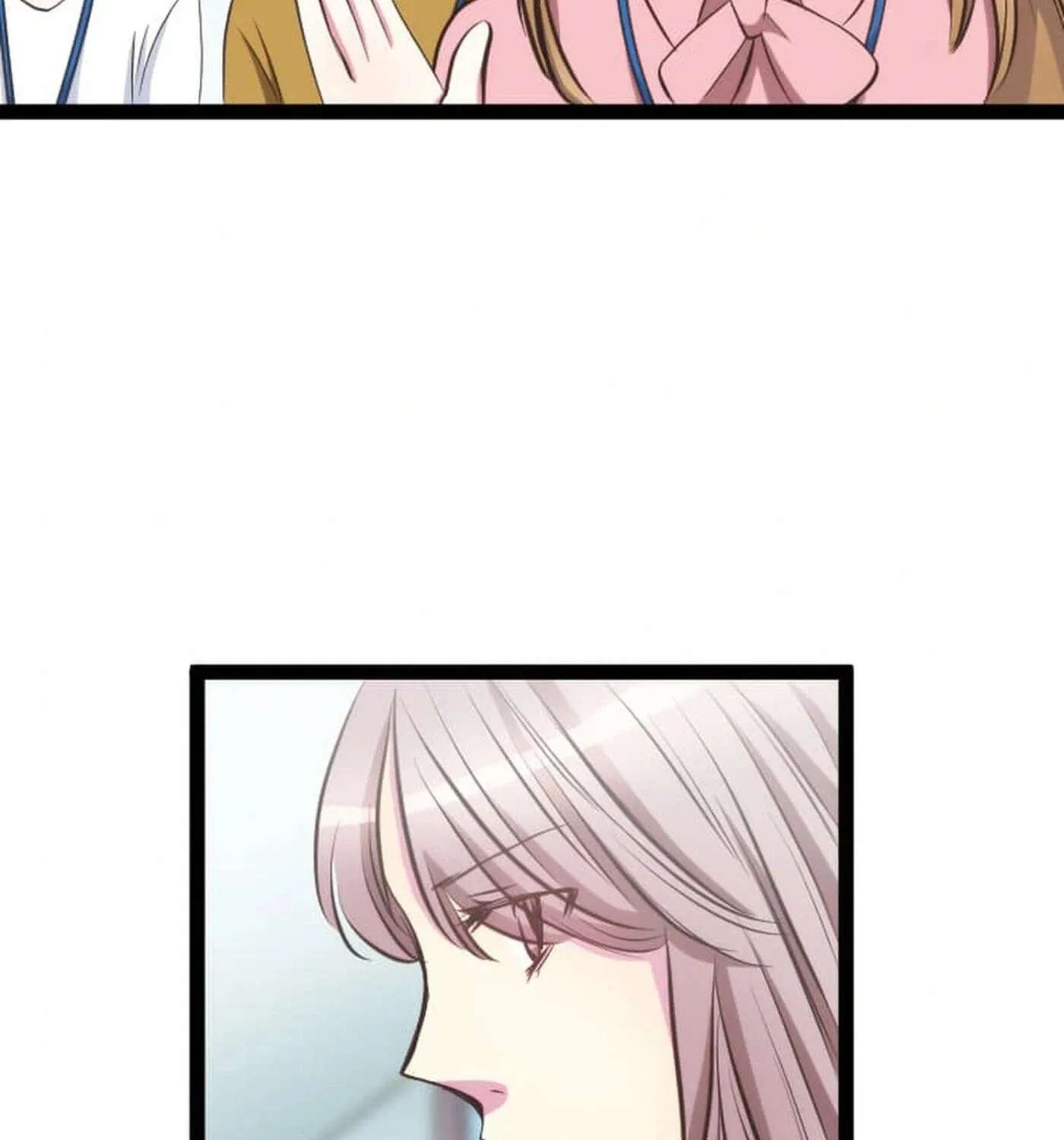 Camouflage Fuufu Chapter 56 - page 7