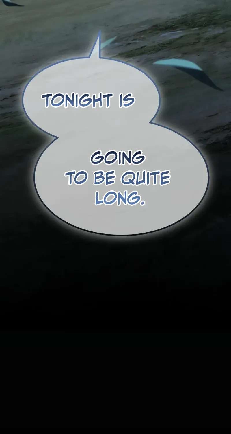 Murim Loan Shark King Chapter 16 - page 167