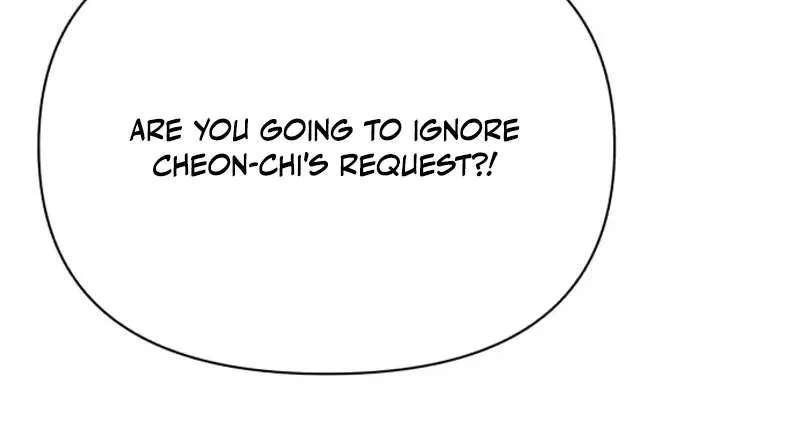 Sha-MONEY-ism Chapter 57 - page 11