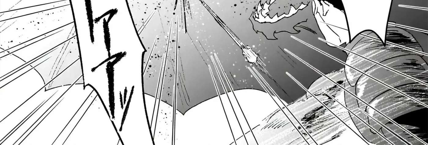 Ikinokori Renkinjutsushi wa Machi de Shizuka ni Kurashitai: Rinkan no Mahouyaku Chapter 25.2 - page 16