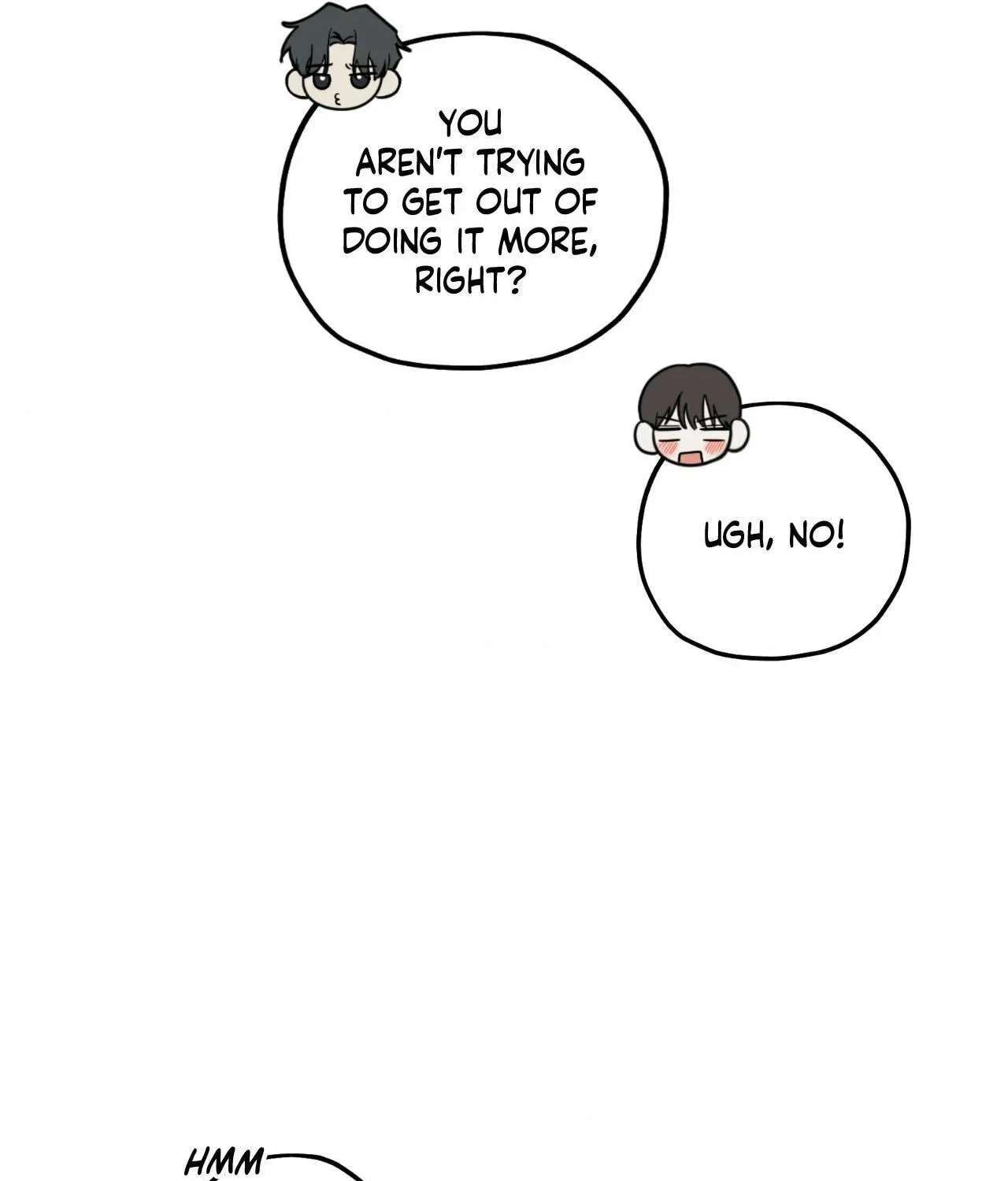 Error Detected Chapter 59 - page 29