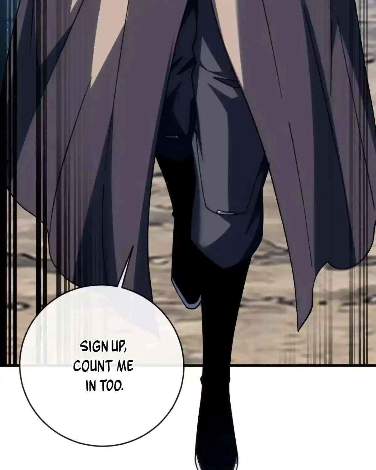 The Lord Of The Wheel Of Destiny Chapter 259 - page 74