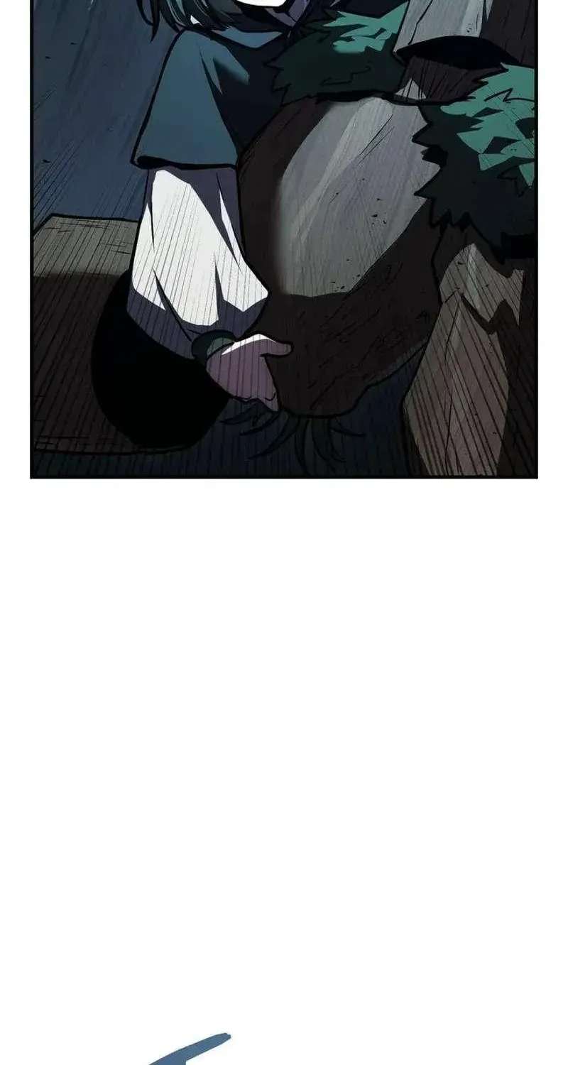 Mage of the Wind Chapter 26 - page 119