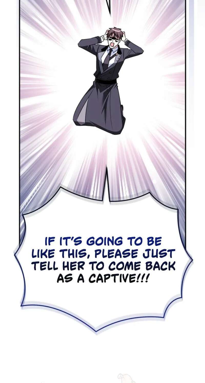 Marriage With A Suspiciously Demure Husband Chapter 24 - page 30