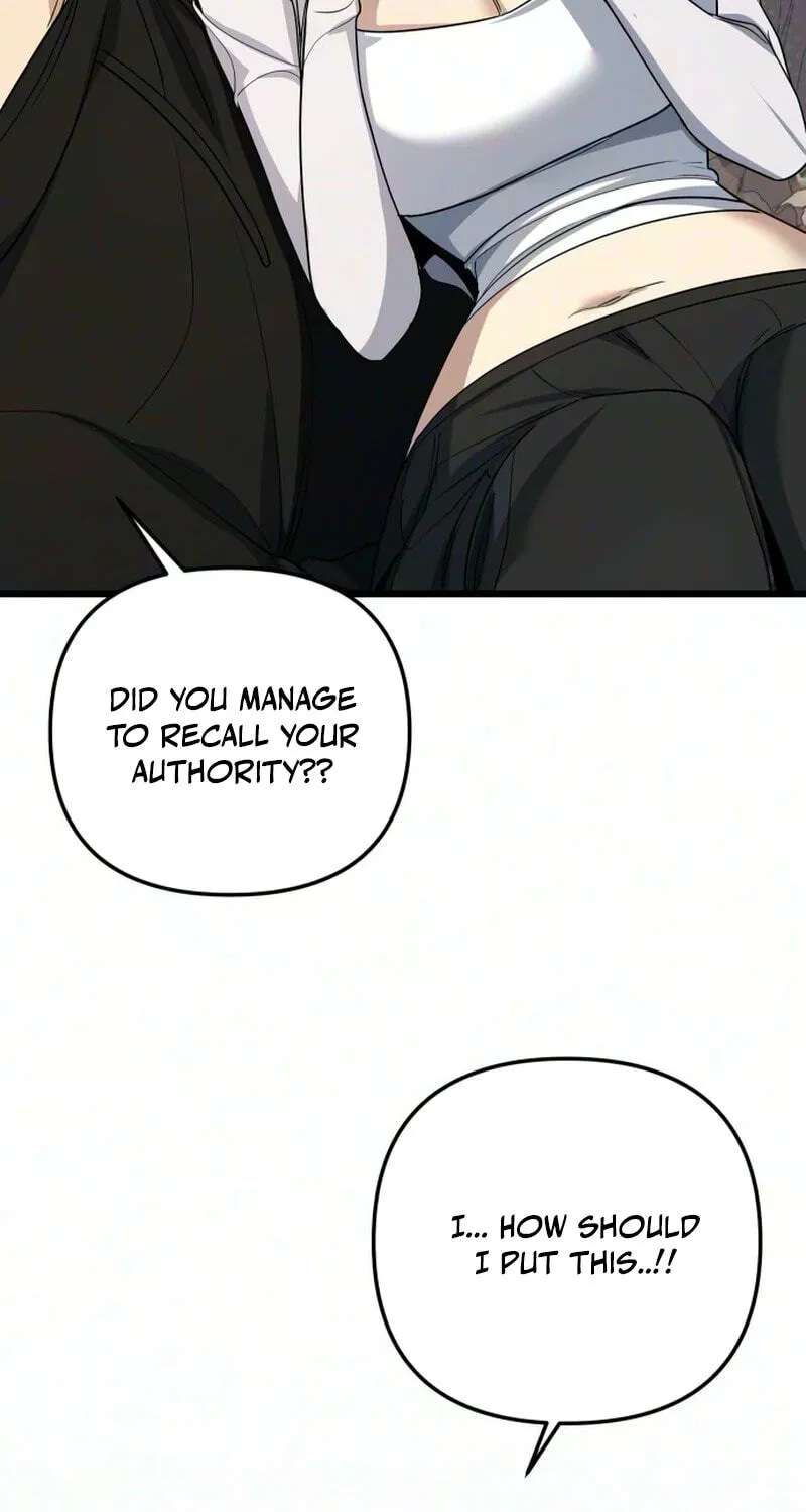 The Demon King’s Channel Chapter 35 - page 10