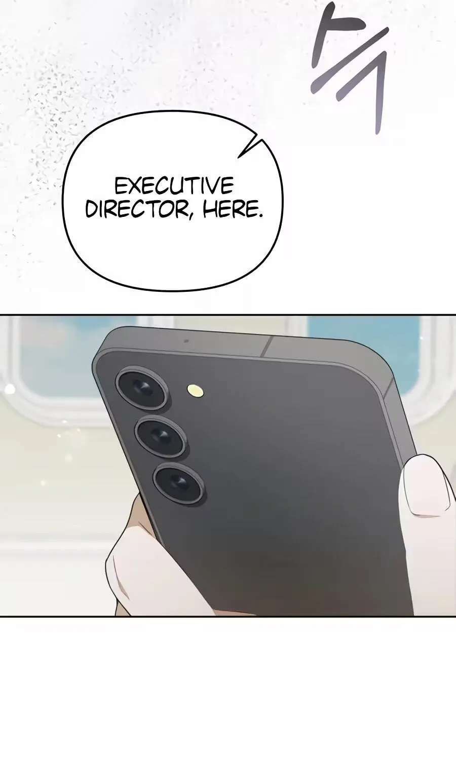 I’d Rather Live as a Villain Chapter 42 - page 49