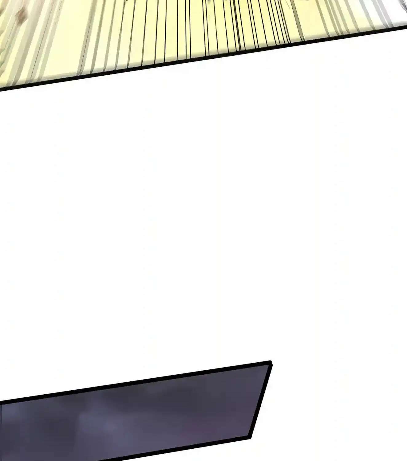 Necromancer, the Ultimate Scourge! Chapter 302 - page 23