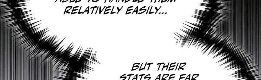My Very Own Tower Strategy Guide Chapter 138 - page 194