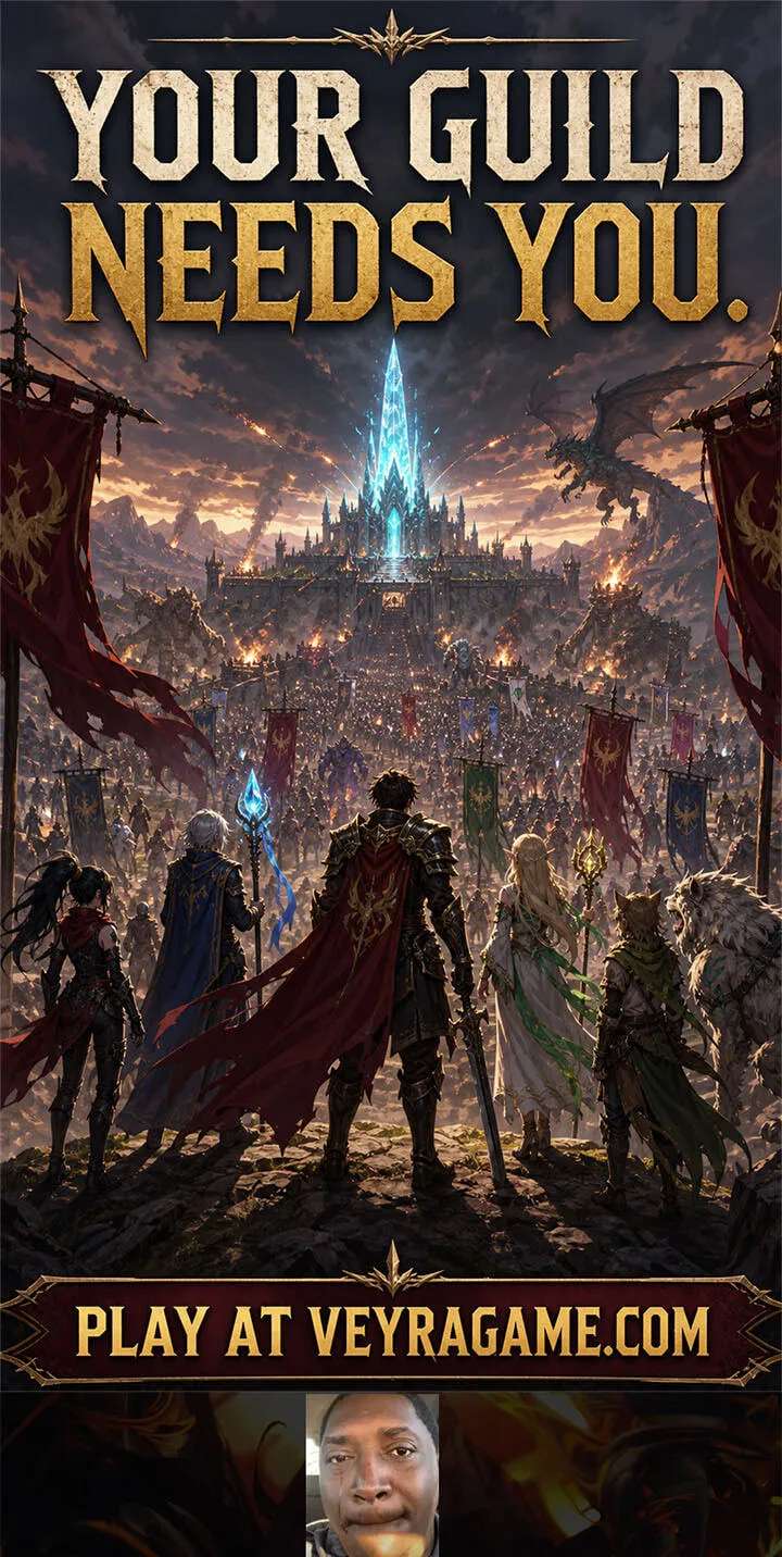 Absolute Ultimate Martial Lord Chapter 54 - page 1