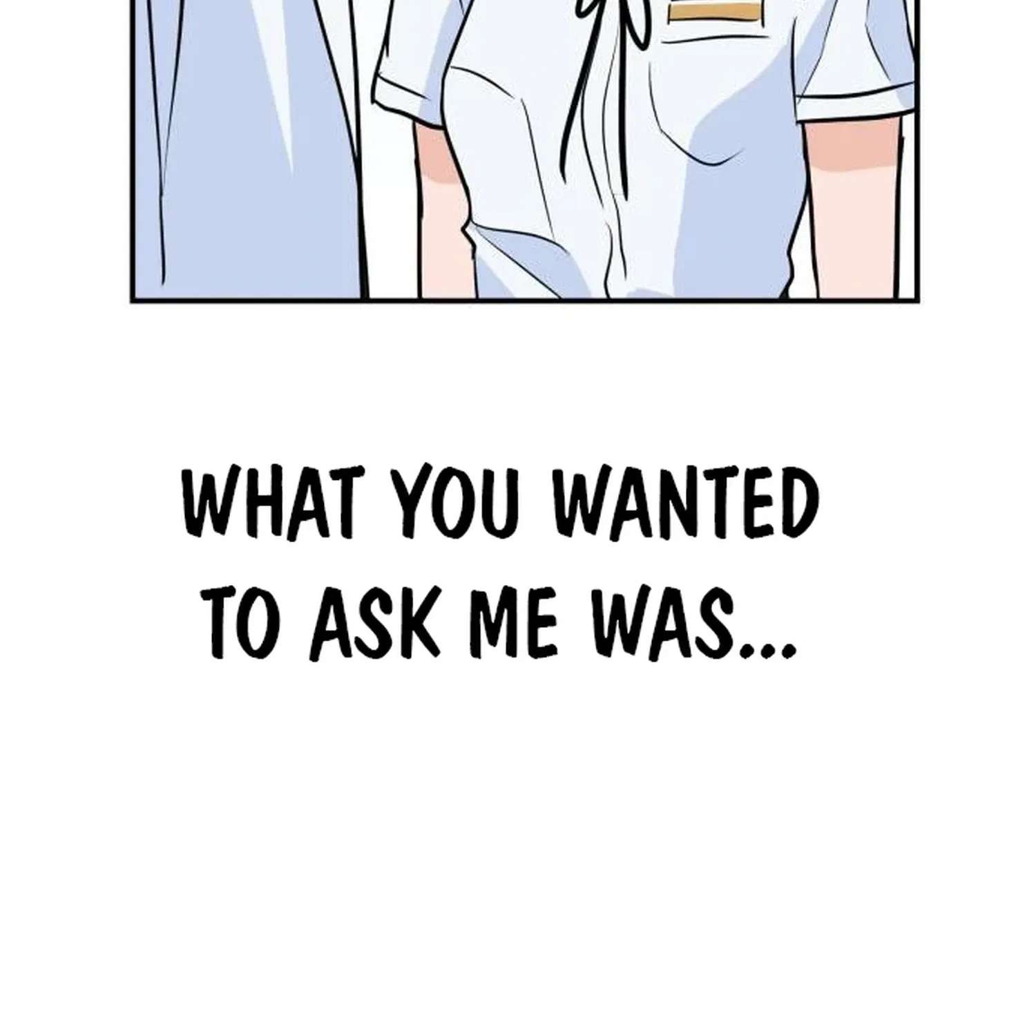 Star For You! Chapter 3 - page 7