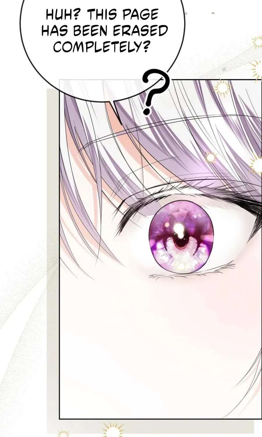 The Princess Stans in Secret Chapter 76 - page 119