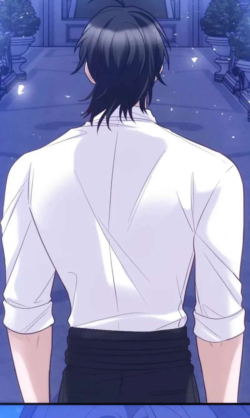 Corrupting The Heroine’s First Love Chapter 74 - page 67