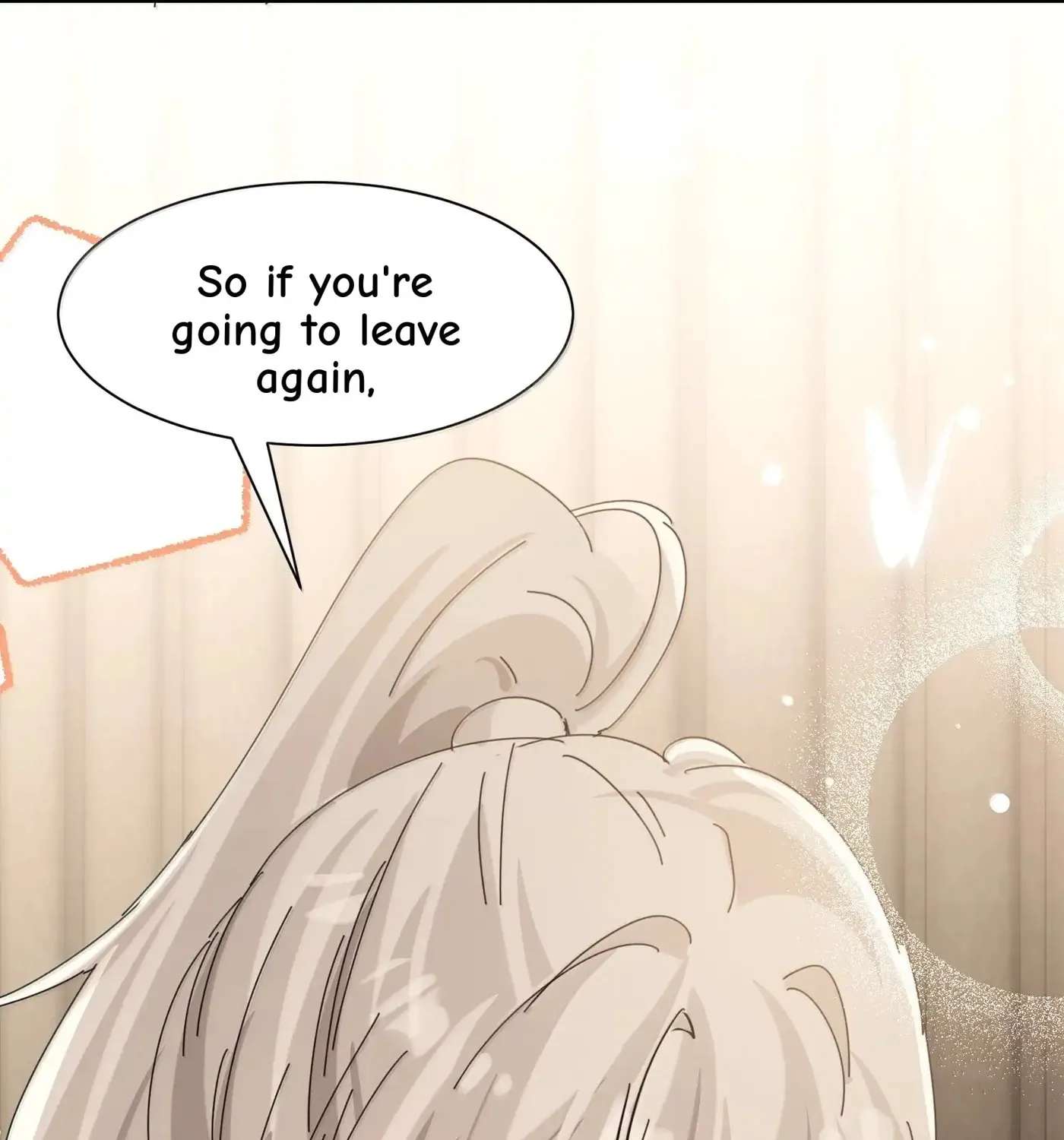 The Yandere Sister Just Wants Me to Bully Her Chapter 113 - page 86