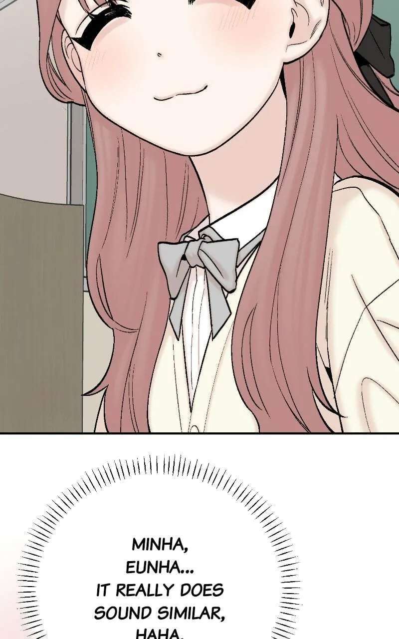 My Dud To Stud Boyfriend Chapter 186 - page 52
