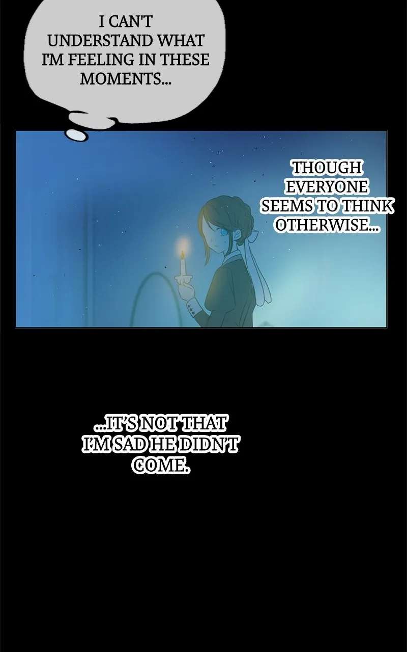 Who Made Mea Princess Chapter 28 - page 50